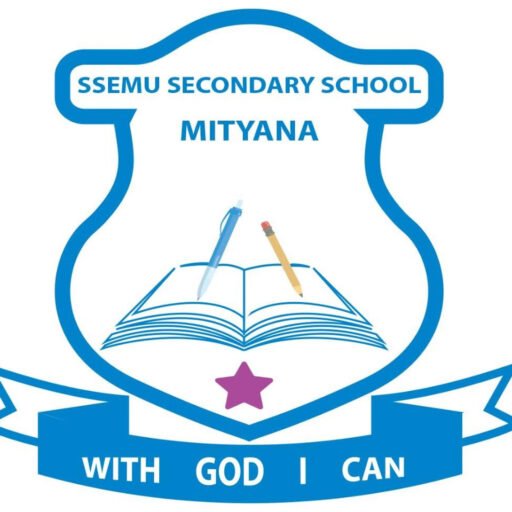 Ssemu Secondary School Miseebe